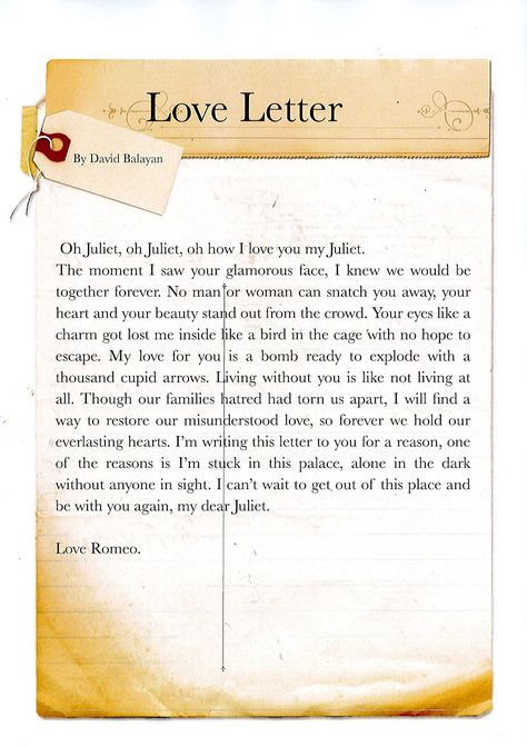 Letters To Juliet Aesthetic, Juliet Aesthetic, Learning Log, Letters To Juliet, Cupids Arrow, Living Without You, Together Forever, Best Friend Quotes, Romeo And Juliet