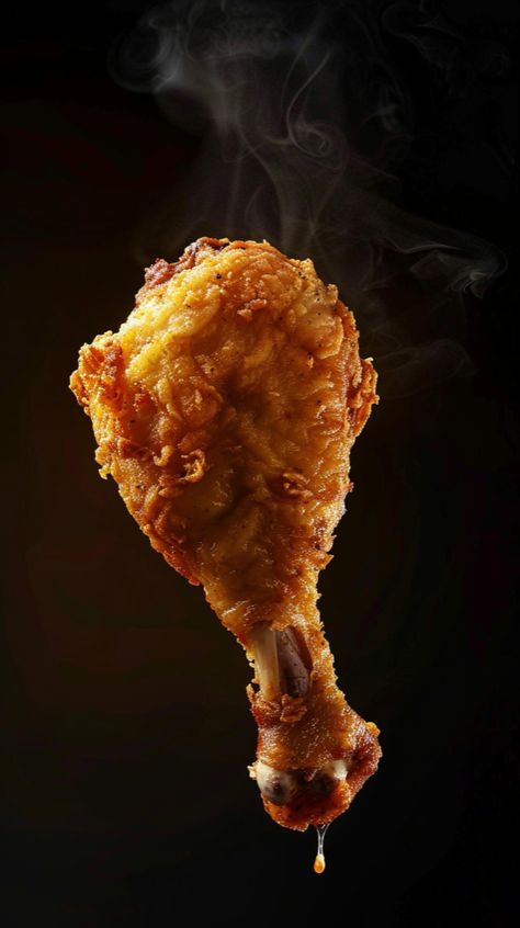 Hi Friends Some Surprise able Thing is waiting for you click on the given below link Fried Chicken Wallpaper, Fried Chicken Photography, Chicken Fast Food, Kfc Fried Chicken, Fried Chicken Burger, Fast Chicken Recipes, Food Videography, Kfc Chicken, Chicken Eating