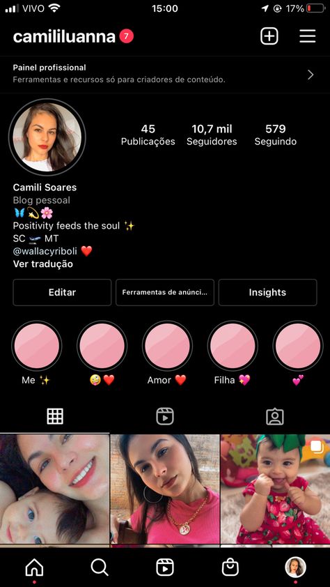 Instagram Incoming Call Screenshot, Pins, Quick Saves, Instagram