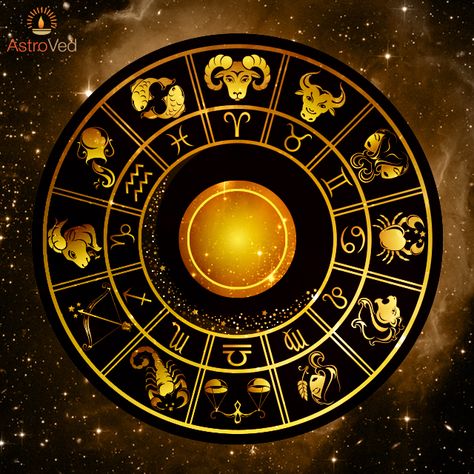 Horoscope Wheel, Virgo Love Horoscope, Sagittarius Love Horoscope, Leo Love Horoscope, Gemini Horoscope Today, Circle Vector, Capricorn Love, Relationship Compatibility, Sagittarius Love