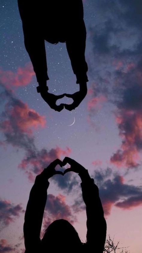 Love Couple Wallpaper, Bff Hands Aesthetic, Whatsapp Wallpaper Cute, Pretty Wallpapers Tumblr, Cute Mobile Wallpapers, Easy Love Drawings, Friend Pictures Poses, Photos For Profile Picture, Love Background Images