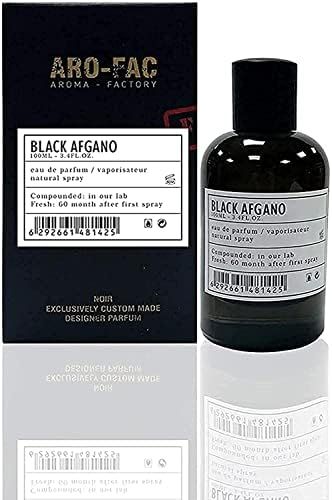 Black Afgano By ARO-FAC 100ML - Long Lasting Masculine Perfume for Men. Check more at http://perfumena.com/product/black-afgano-by-aro-fac-100ml-long-lasting-masculine-perfume-for-men/ Perfume For Men, Black Edition, Lab, Spray, Long Lasting, For Men, Black, Design