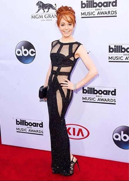 21569 Lindsey Stirling Outfits, Taylor Swift Kanye West, Lindsey Stirling Violin, Billboard Music Awards Red Carpet, 2015 Music, Billboard Awards, Lindsey Stirling, Billboard Music, Billboard Music Awards