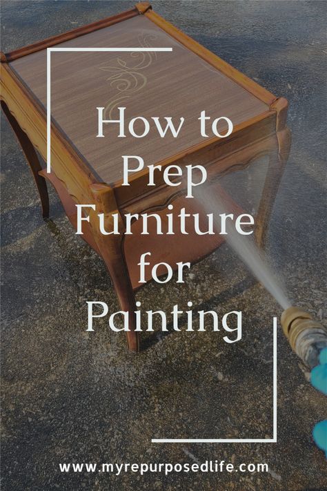 Easy Furniture Makeover, Trunk Makeover, Heirloom Traditions Paint, Painted Bookshelves, Coffee Table Makeover, Old Table, Furniture Dolly, Painted Vinyl, Painted Drawers