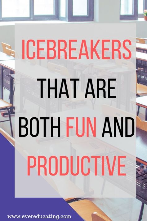 Games For Youth Group, Activities For College Students, Games For College Students, Games For Youth, Icebreaker Ideas, Games To Play With Friends, Fun Icebreakers, Cult Of Pedagogy, Play With Friends