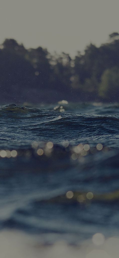 water, sea, ocean, reflection, rain, beach, nature, lake, blur, wet, sunset, drop, evening, landscape, outdoors Nature Iphone Wallpaper, Rain Wallpapers, View Wallpaper, Wallpapers For Iphone, Black Wallpaper Iphone, Wallpaper Space, Cool Wallpapers Art, Green Nature, Tumblr Wallpaper