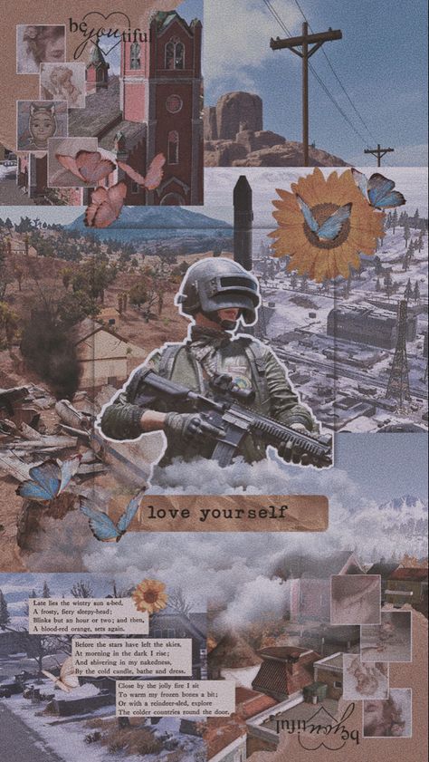 Pubg Aesthetic Wallpapers, Pubg Aesthetic, Superhero Wallpaper Iphone, Cool Galaxy Wallpapers, Game Wallpaper Iphone, Roblox Games, Iphone Wallpaper Sky, Anime Galaxy, Pubg Lite