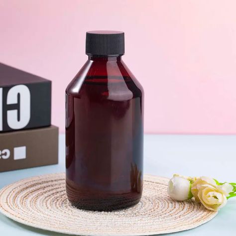 Customized 8oz 240ml Wholesale Amber Pet Oval Medicine Liquid Syrup Bottle With Cr Cap - Buy 30ml / 60ml / 100ml / 120ml / 150ml / 200ml / 250ml / 500ml Pet Liquid Syrup Amber Bottles Medicine Bottle,4oz 120ml Pet Plastic Empty Liquid Medicine Lean Bottle Amber Cough Syrup Bottle,300ml Hot Sale Medicine Pharmaceutical Plastic Empty Bottles Oral Liquid Bottle Lean Bottle Cough Syrup Product on Alibaba.com Wockhardt Lean Bottle, Lean Bottle, Liquid Plastic, Syrup Bottle, Medicine Bottle, Amber Bottles, Medicine Bottles, Empty Bottles, Bottle Painting