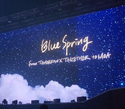 Txt Blue Aesthetic Ot5, Txt Act Sweet Mirage Wallpaper, Txt Asthetic Picture, Under The Sky In Room 553, Txt Blue Spring, Txt Blue Aesthetic, Txt Sweet Mirage, Txt Desktop Wallpaper, Txt Freefall