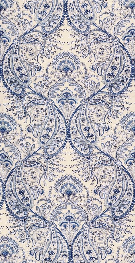 Textile Pattern Design, Screen Wallpaper, Ipad Wallpaper, Textile Prints, 그림 그리기, Islamic Art, Pattern Wallpaper, Pretty Wallpapers, Paisley Print