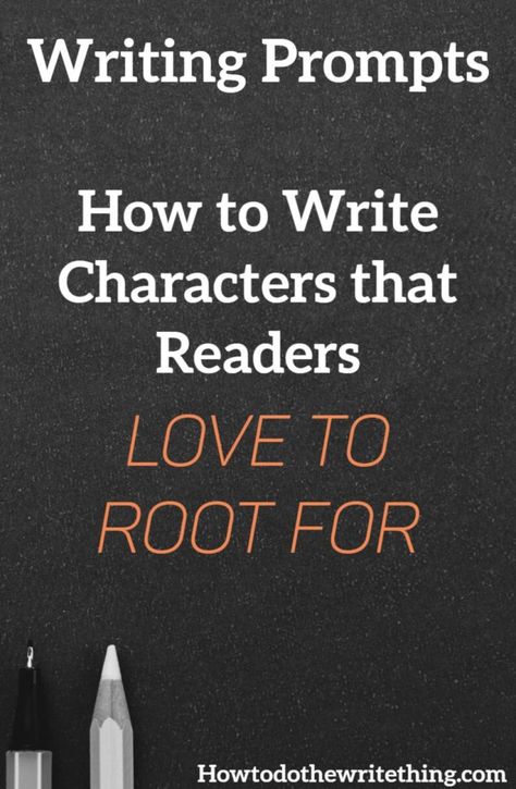 How To Make Readers Love A Character, How To Write Shocked Characters, How To Write An Immortal Character, How To Make Readers Fall In Love With A Character, How To Develop A Character Writing, Write Characters, Better Writing, Writing Guide, Writing Characters