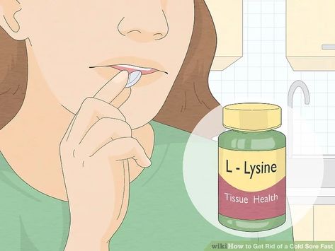 L Lysine Benefits Cold Sore, Getting Rid Of Cold Sores Fast, Fever Blister Remedy Fast How To Get Rid, Best Cold Sore Remedy Overnight, Natural Remedies For Cold Sores, How To Get Rid Of A Cold Sore Fast, Coldsore Remedies Overnight, How To Get Rid Of Cold Sores, Canker Sore Remedy Overnight