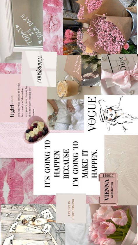 Laptop Wallpaper Collage, Macbook Wallpaper Collage, Aesthetic Macbook Wallpaper, Desktop Wallpaper Summer, Aesthetic Macbook, Pink Wallpaper Laptop, Cute Desktop, 90s Wallpaper Hip Hop, Amazing Wallpaper