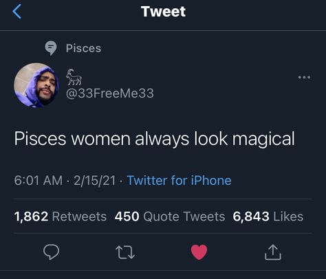 Pisces Szn Aesthetic, Pisces Captions For Instagram, Pisces Twitter Quotes, Pisces Birthday Captions, Pisces Quotes Aesthetic, Pisces Captions, Pisces Birthday Quotes, Pisces Tweets, Pisces Szn