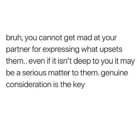 Mad At Me Quotes, Express My Feelings, How To Be Single, Marriage Therapy, Word Sentences, More Quotes, My Feelings, You Mad, Real Talk Quotes