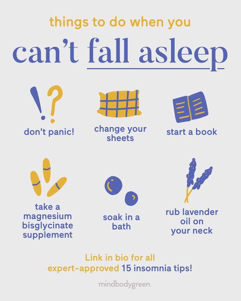 How To Fall Asleep Quickly, Can't Fall Asleep, Sleep Hacks, Ways To Fall Asleep, Fall Asleep Instantly, When You Cant Sleep, Can Not Sleep, Starting A Book, Digestive Issues