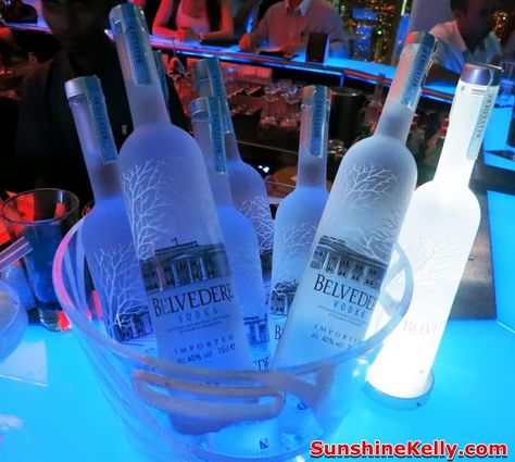 Belvedere Vodka, Paul And Phoebe, People Come And Go, Strong Drinks, Alcohol Aesthetic, Bottle Service, Travel Pictures Poses, Fashion Eye Glasses, Dragon Ball Wallpapers