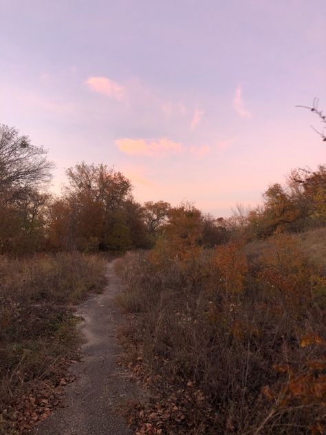 Texas Fall Aesthetic, Texas Autumn, Fall In Texas, Fall In Florida, Texas Aesthetic, September Wallpaper, Dark Landscape, Libra Season, Road Trip Adventure