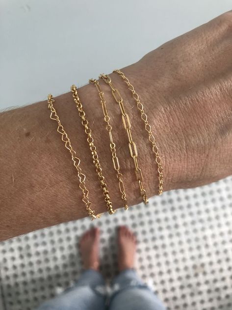 Permanent Jewelry Rings, Permanent Jewelry Stack, Permanent Jewelry Ring, Permanent Bracelet Stack, Permanent Bracelet Ideas, Permanent Jewelry Bracelet Ideas, Permanent Bracelet Jewelry, Permanent Jewelry Ideas, Permanent Jewelry Bracelet