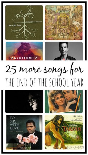 end of the year slideshow songs 1 Slideshow Songs, Songs For Preschool, Graduation Songs, Pre K Graduation, End Of Year Activities, Preschool Graduation, Kindergarten Graduation, End Of School Year, End Of School