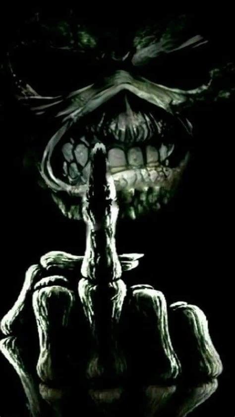 Yo Enojado | Imagenes De Rock Metal, Arte Rockero Eddie Iron Maiden, Iron Maiden Tattoo, Iron Maiden Albums, Iron Maiden Posters, Skull Quote, Grim Reaper Art, Iron Maiden Eddie, Heavy Metal Art, Skull Art Drawing