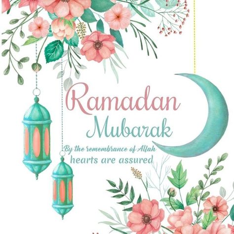 Ramjan Ide Mubarak, Happy Ramadan Mubarak Wishes, Ramadan Theme Design, Ramadan Cards Design, Wishes For Ramadan, Ramazan Wishes, Ramadan Wishes Quotes, Ramadan Mubarak Poster, Happy Ramadan Wishes