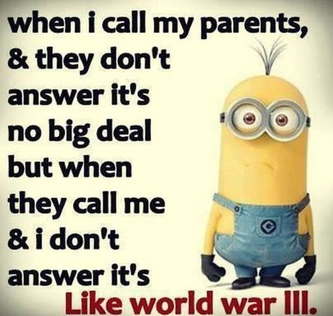 Minions Jokes, Quotes Hilarious, Funny Minion Pictures, Funny Minion Memes, Minion Jokes, Friday Quotes Funny, Jokes Hilarious, A Minion, Hilarious Jokes