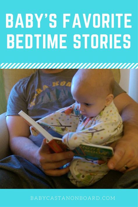 Every night we read Aiden a story before bed as part of his bedtime routine. Here are some of our baby's favorite bedtime stories. Cute Bedtime Stories, Bed Time Stories For Kids, Bedtime Stories For Babies, Postpartum Recovery Kit, Toddler Bedtime, Raspberry Leaf Tea, Kids Fever, Bedtime Reading, Natural Pregnancy