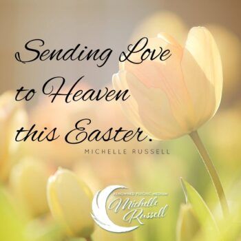 Spending Easter In Heaven Happy Easter In Heaven Dad, Easter In Heaven Quotes, Happy Easter Sister, Happy Easter In Heaven, Easter In Heaven, Easter Photo Shoot, Painting Easter Eggs, Easter Poems, Sister In Heaven