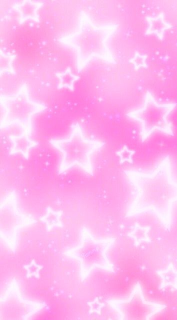 Phone Purple Wallpaper, Wallpaper Phone Purple, Pink Star Background, B&m Wallpaper, Windows Xp Wallpaper, Minuman Starbucks, Wallpaper Iphone Tumblr, Aesthetic Wallpapers Iphone, 헬로키티 배경화면