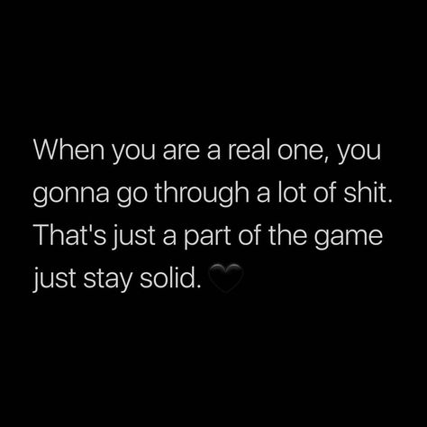 Staying Solid Quotes, Being Solid Quotes, Stay Solid Quotes, Smh Quotes, Stay Ready So You Dont Have To Get Ready Quote, Dont Get So Busy Making A Living Quotes, Don’t Stay Where You’re Not Wanted, Solid Quotes, Staying To Yourself Tweets