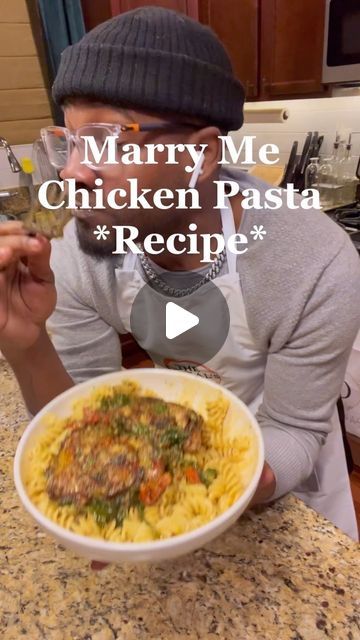 Marry Me Chicken Casserole Recipe, Marry Me Casserole, Marry Me Chicken Recipe Video, Marry Me Chicken Recipe Easy, Merry Me Chicken Recipe With Pasta, Best Marry Me Chicken Recipe, Merry Me Chicken Pasta Recipe, Mary Me Chicken And Pasta, Marry Me Chicken Pasta Recipe