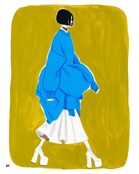 Bijou Karman, 12 Dancing Princesses, Holy Chic, Fashion Art Illustration, Fashion Design Sketches, Design Sketch, Fashion Sketches, Fashion Illustration, Fashion Art