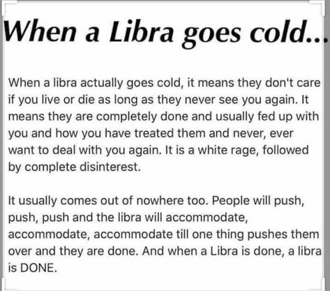 All About Libra, Libra And Leo, Libra Life, Libra Quotes Zodiac, Libra Traits, Libra Zodiac Facts, Libra Women, Astrology Libra, Libra Quotes