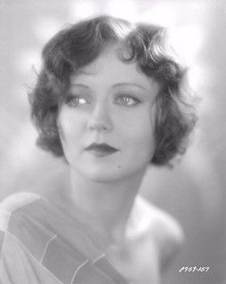 Nancy Carroll, 1920s Hair, Old Hollywood Actresses, Howard Hughes, Classic Movie Stars, Golden Age Of Hollywood, Feminine Beauty, Classic Beauty, Hollywood Glamour