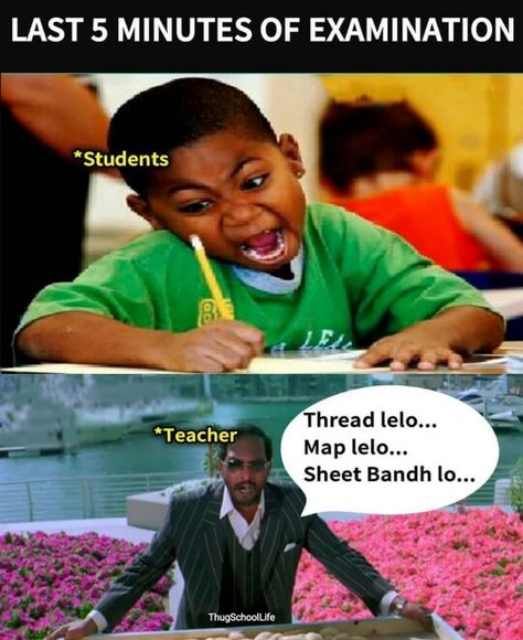 Types Of Students In A Classroom Funny, Comedy Quotes In English, Study Humor, Meme Fr, Types Of Students, Funny English Jokes, Exams Funny, Indian Funny, Alphabet Code