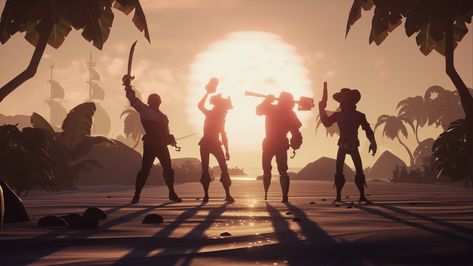 Sea Of Thieves 4k xbox games wallpapers, sea of thieves wallpapers, pc games wallpapers, hd-wallpapers, games wallpapers, 4k-wallpapers, 2019 games wallpapers Sea Of Thieves Wallpaper, Pc Games Wallpapers, Playing Xbox, Pirate Games, Sea Of Thieves, Video Games Xbox, Most Beautiful Wallpaper, Pirate Life, Davy Jones