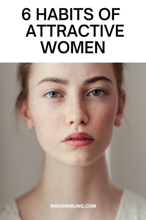 Hair On Face Women, Small Mouth Woman, Serious Woman, High Quality Woman, How To Look Attractive, Hacks Every Girl Should Know, Comfort Quotes, Good Skin Tips, Nice Ideas