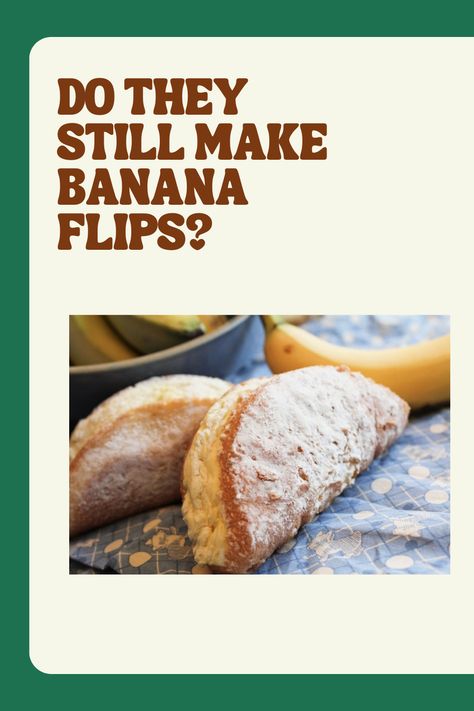 Do They Still Make Banana Flips? Banana Flips Recipe, Banana Flips Hostess, Banana Flip Recipe, Banana Flip Cake Recipe, Banana Flips, Banana Flip, Fluff Desserts, Apple Cake Recipes, Banana Cream