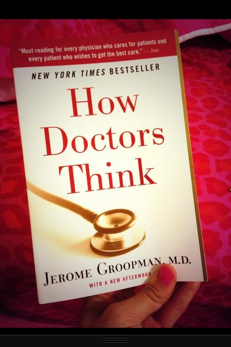 Doctor Books Medical, Medical Novels, Medical Books To Read, Books For Doctors, Mbbs Books, Doctor Books, Medical Books, Dr Book, Med School Motivation