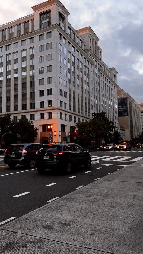 U Street Washington Dc, Downtown Dc Washington Dc, Washington Dc Streets, Downtown Washington Dc, Washington Dc Downtown, Danica Core, Washington Dc Nightlife, Dc Nightlife, Washington Dc Aesthetic