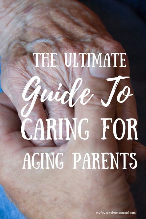 Caring For Aging Parents, Caregiver Resources, Skilled Nursing Facility, Family Caregiver, Aging In Place, Managing Finances, Doctor Appointment, Care Facility, Elderly Care