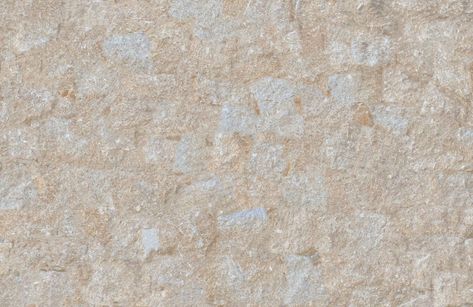 Lime Stone Texture, Stone Texture Drawing, Rough Stone Texture, Stone Texture Seamless, Limestone Block, Lime Stone, Texture Drawing, Texture Seamless, Seamless Textures