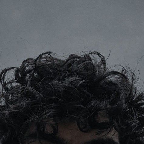 Poc Aesthetic Male Faceless, Black Hair Boy Aesthetic Faceless, Sejanus Plinth Aesthetic, Curly Black Hair Boy, Curly Hair Faceless, Black Curly Hair Boy, Sejanus Plinth, Landon Kirby, Brown Hair Boy