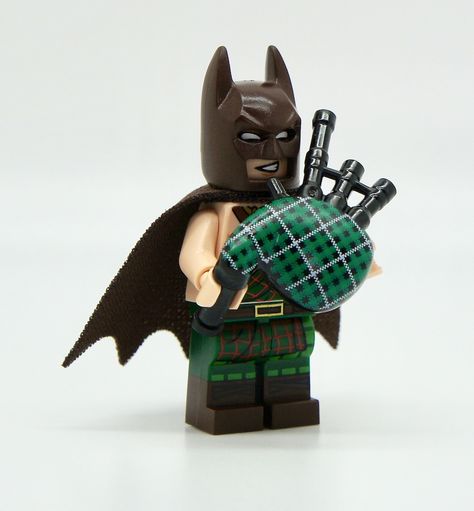 Burns Day, Clan Macleod, Scottish Bagpipes, Best Of Scotland, Scottish Music, Great Scot, Bagpipes, Men In Kilts, Lego Batman