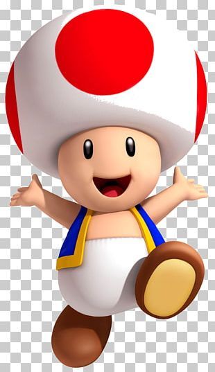 Toad Mario Bros, Mario Bros Png, Mario Party 9, Monster Plant, Super Mario 3d World, Mario Tattoo, Super Mario Rpg, Kids Play Equipment, Mario E Luigi