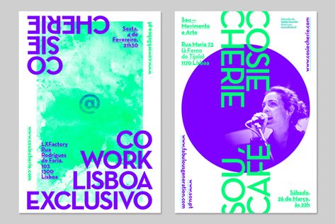 Mises En Page Design Graphique, Typo Poster, Typography Artwork, Event Poster Design, Typography Layout, Graphic Design Studio, Publication Design, Graphic Design Studios, Event Poster