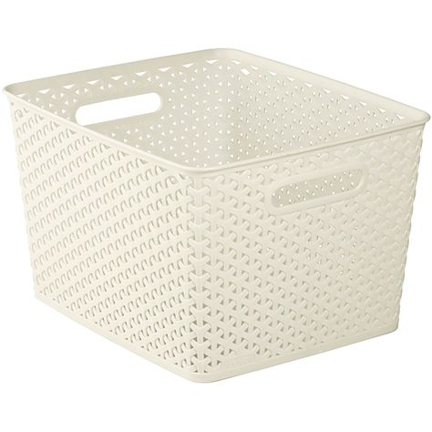 laundry basket organizer, laundry basket organizers, laundry basket storage, laundry basket holder, laundry basket ideas, laundry basket in closet, laundry basket shelving, laundry basket dorm, laundry basket shelves, laundry baskets storage Sporty Room, Laundry Basket Dorm, Bathroom Storage Baskets, Container Furniture, Storage Baskets Diy, First Period Kits, Pots Of Gold, White Rattan, Laundry Basket Organization