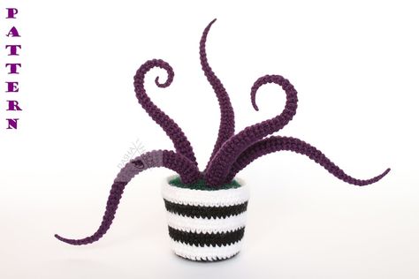 This Tutorial item by DashaHouse has 2010 favorites from Etsy shoppers. Ships from Stati Uniti. Listed on 25 lug 2023 Succulent Crochet Pattern, Plant Crochet Pattern, Red Maple Bonsai, Monster Plant, Plant Crochet, Crochet Succulent, Purple Succulents, Crochet Hack, Plant Decoration