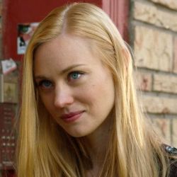 Jessica Hamby, Marvel Ultimate Alliance, Karen Page, Deborah Ann Woll, Defenders Marvel, Film Icon, Mens Fashion Casual Outfits, Film Aesthetic, Role Models